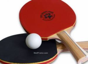 Победила чемпионка Европы