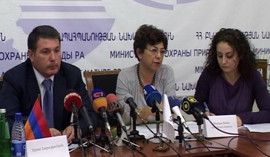 229a793db233c0776c92838a79dbab06