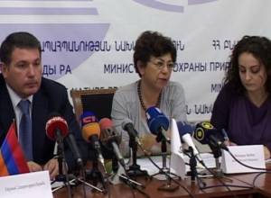 Министр взял под личный контроль