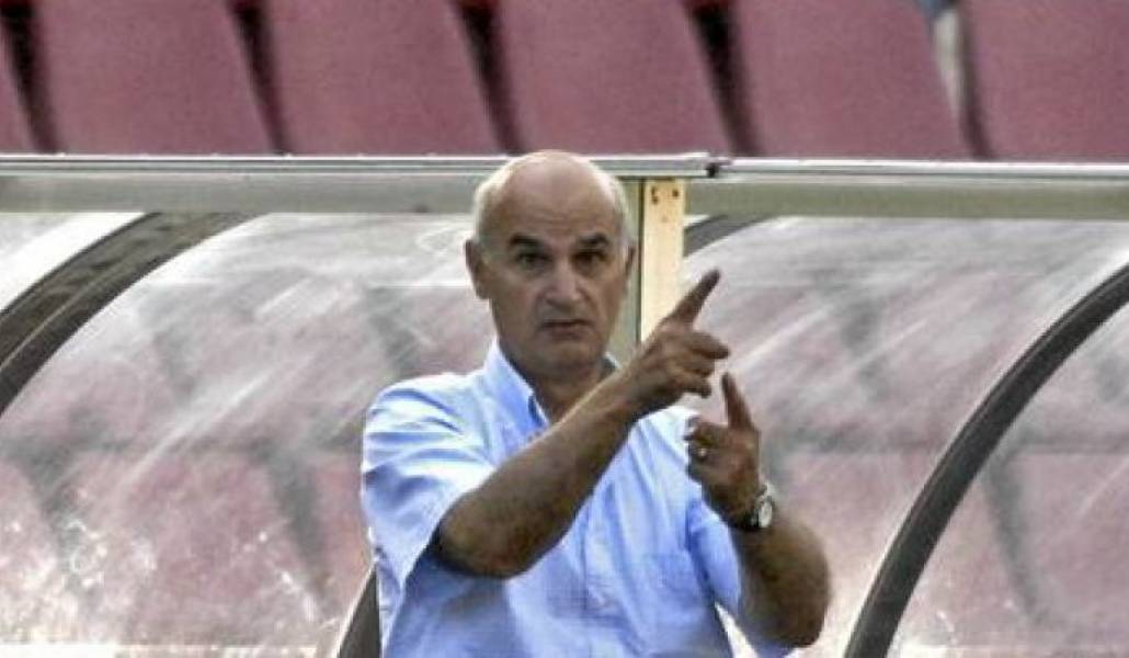 edae9e757500a7c4b0ce289b673147c7