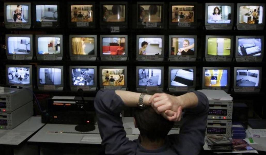 9700cec08e922d6682819a2821a600e7