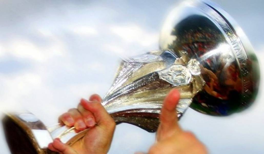 6e45e0bf52b4598618008230727c8ab5