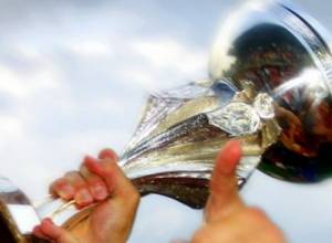 Проиграли со счетом 0:3