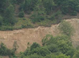 Концерт-митинг в Ереване