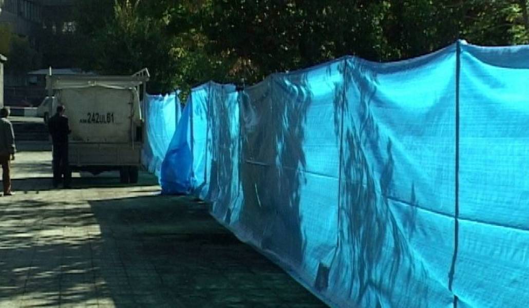 a4c570583b1a10425cf82172aa6db5c9