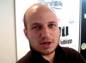 «Полицейские угрожали»