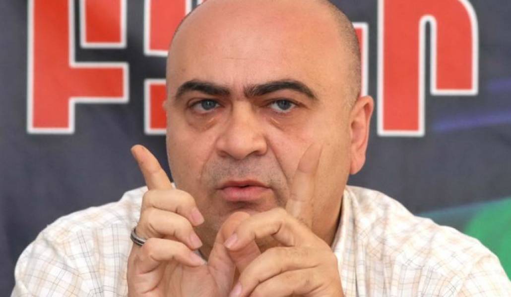 68c6b3db8bcbac5f059bc1567c58bd31