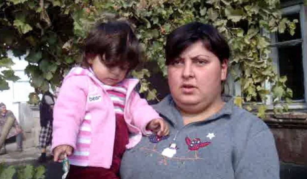 2630a4801a1ae060c9a30daadfc56775