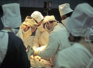 Медики бьют тревогу