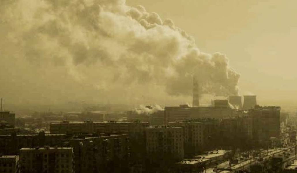 56f3d046c48db9fa609d0d5e09de3c5f