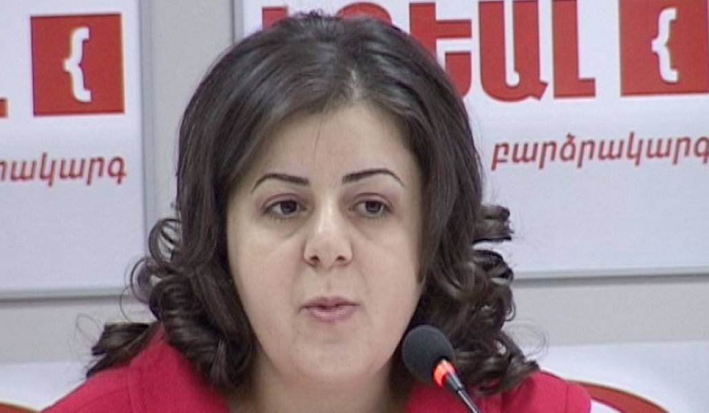 32a1e997505a196d74019187aa9fdfe4