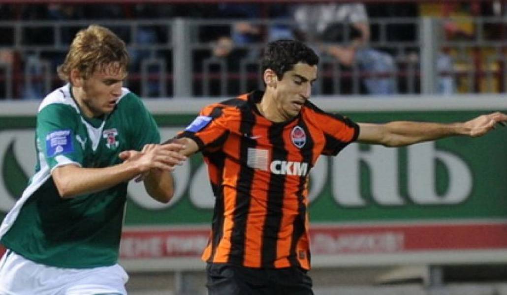 21cc67187ad31c9a8b8f7a2b522f8f93