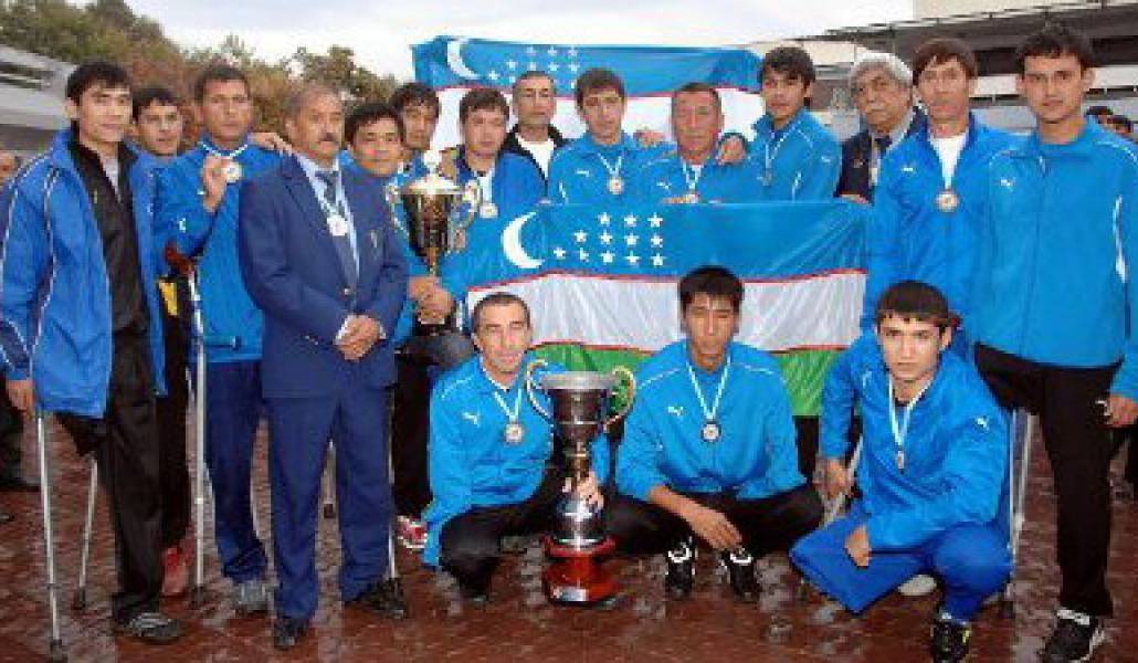 beeb1d5f62960da30c27de8abf63601d