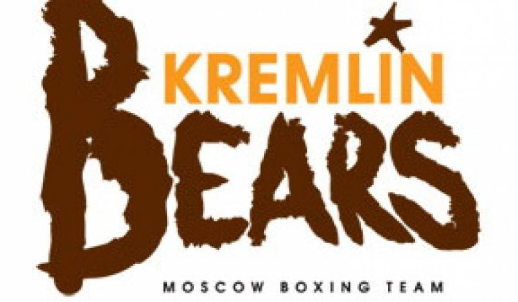 b0e343eccb015cea6301430a164e0090