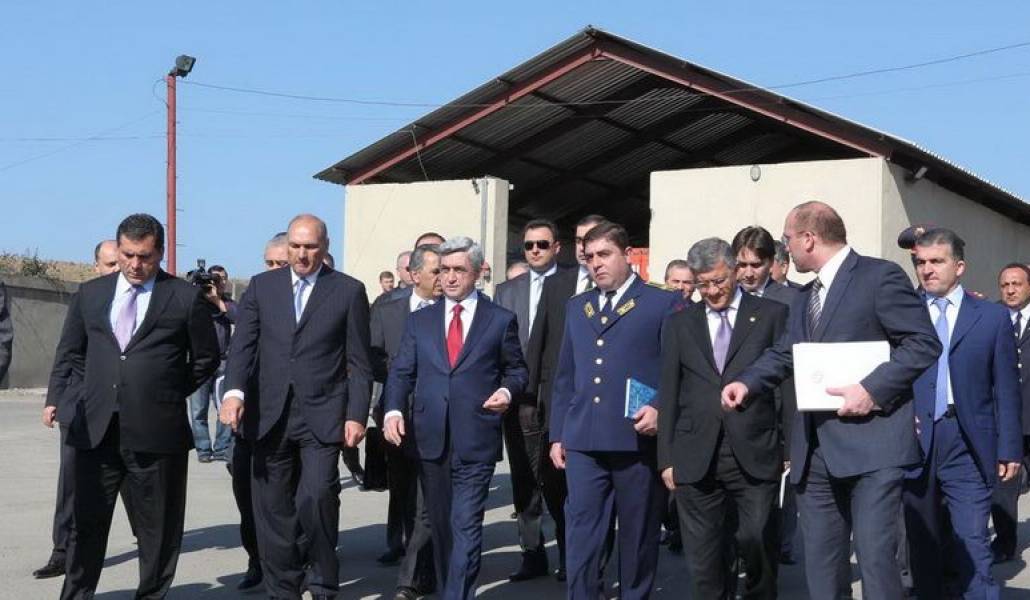 6814aee96203448a358ea02df12aa59b