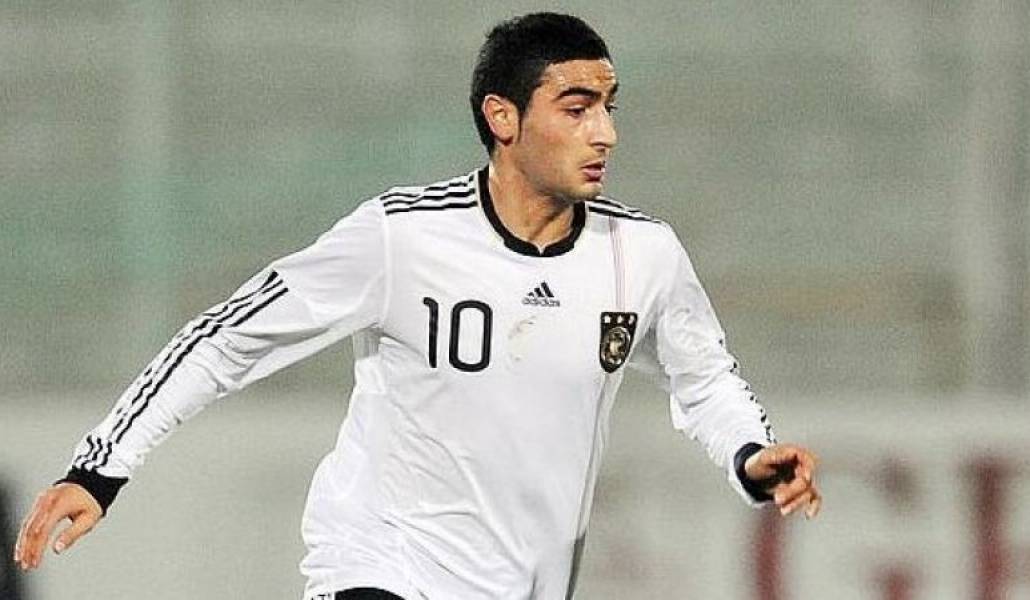 8db11f0c4cb3750ec922dbb97b81582f