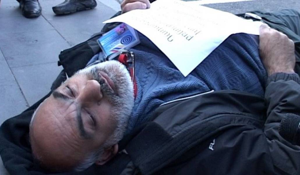 9314e01aa7131568a7d5a103bc32aaaf