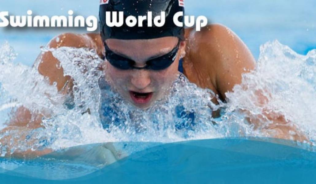 304cd3ca3deff2fb010ee34c547da44d