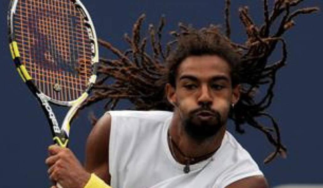 2518064d95dc46a9e8cfd6f5a8024d41