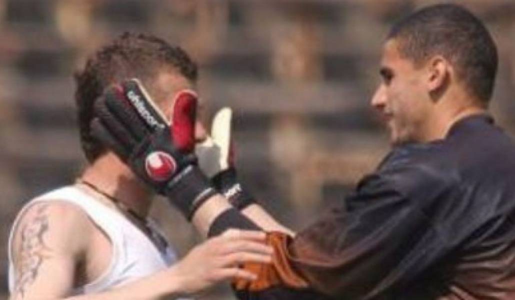 e99cdd0e1be628b8e33e1c9ec7261144