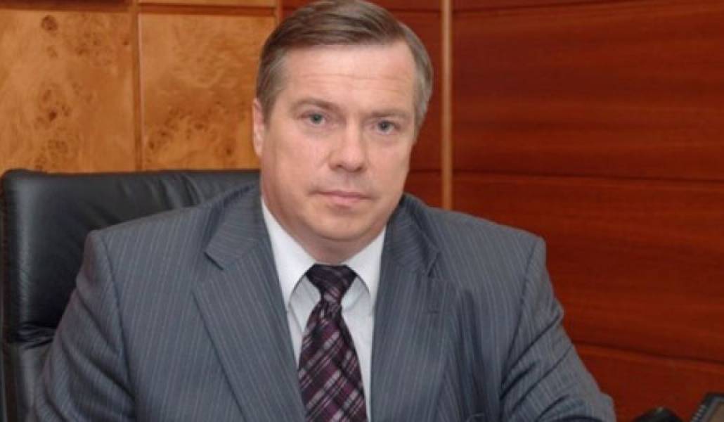 f28ad3f696dc3a4214bfe29079a70bf0