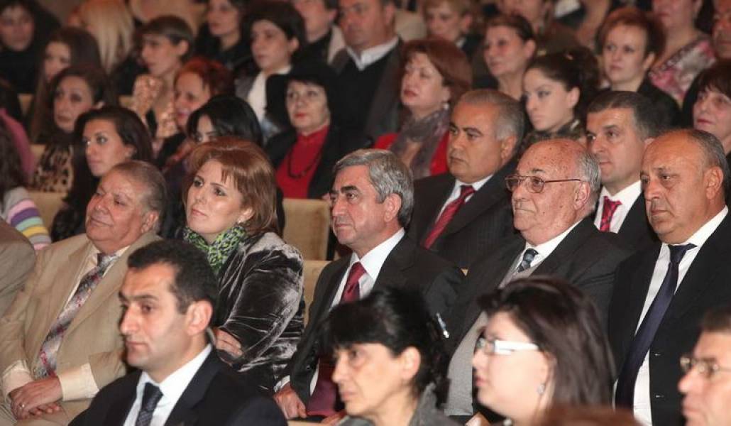 a87f8a773381205cb1df606ae68b6522