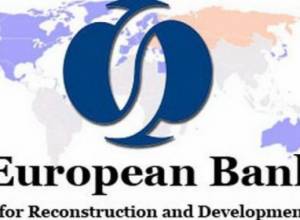 Заем в 20 млн. долларов