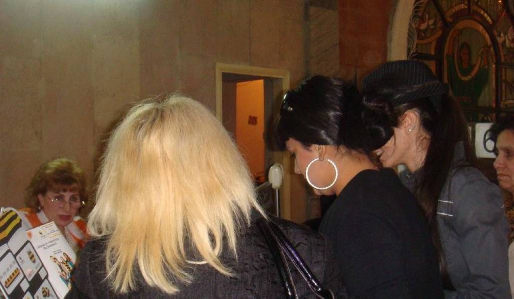 bac155ee5b063e67b4eaddb9ae4160c3