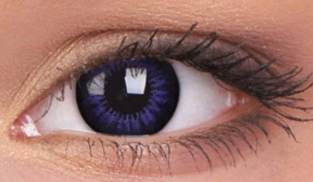 c6c6d79ab5a9d14f0a8ccb63382f3fba