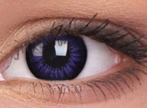 100%-но дышащих линз не существует