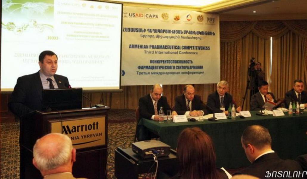 fb90dd6fea159225cae5b33e156b991c