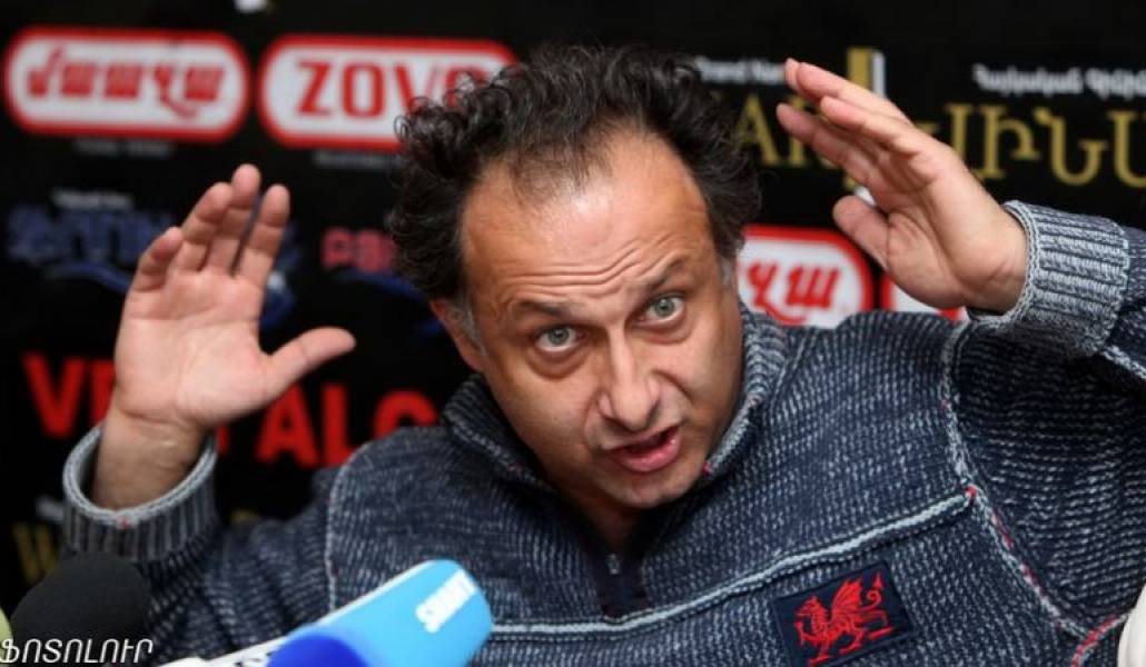 133e05ca60fdaf19bde2b232267de65b