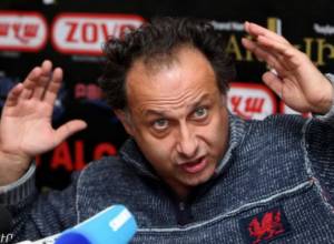 “Пока уши им не накрутишь, ничего не изменится”