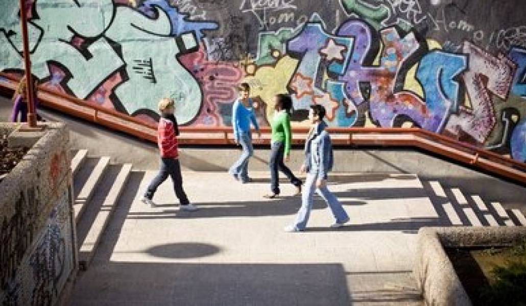 f4414d7585caa8e25bcf3245a2ae9a5a