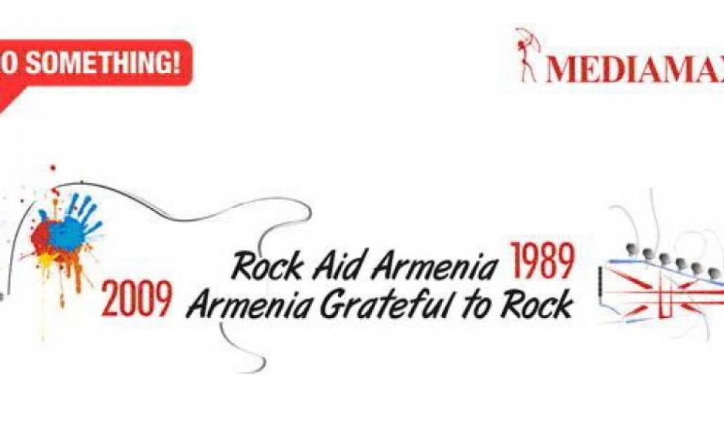 addc7354508821fb0c17704ebd3b200a