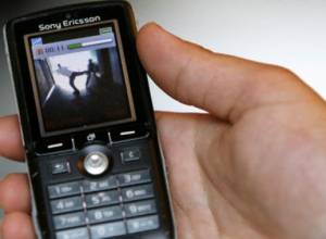 Специальный порядок для военнослужащих