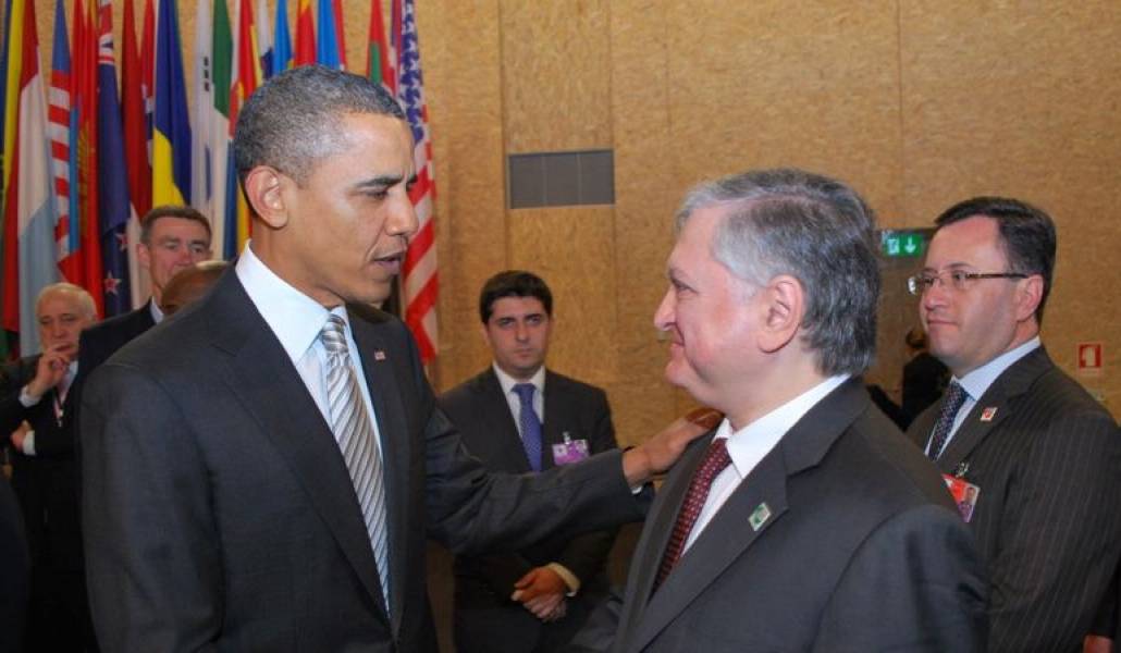 62c38e47db70b1a129359660d74173c3