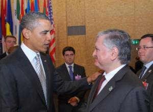 Налбандян выступил в Лиссабоне