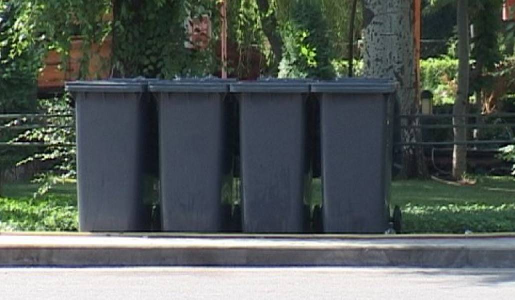 0733a381a9af19aac7c6ff7a47fbc4f8