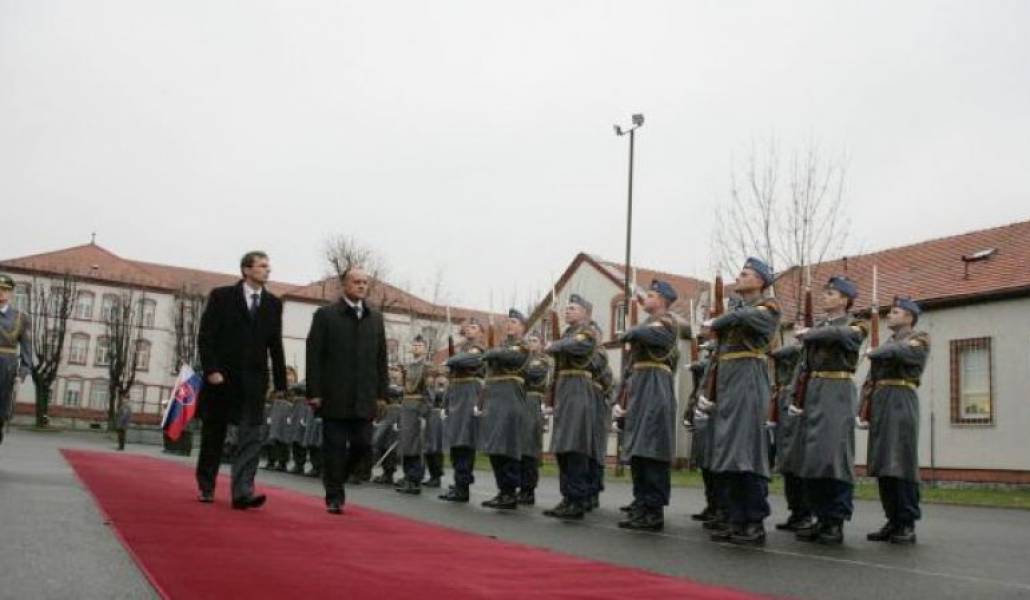 188ea5e5cef72c6c9ada486c288eebe9