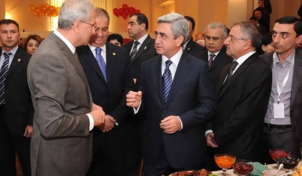 a4c46cdfb3057eee9a1c9c7a255a8ee6