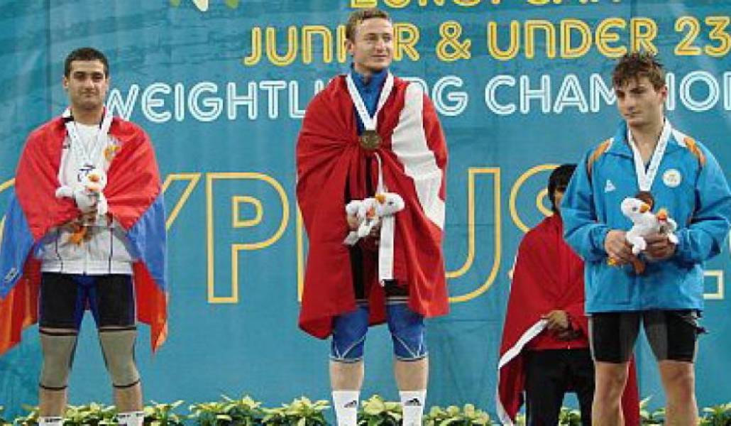 9a00459c66f73e70a600bcf58176faa1