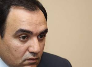 Будет создана Академия правосудия