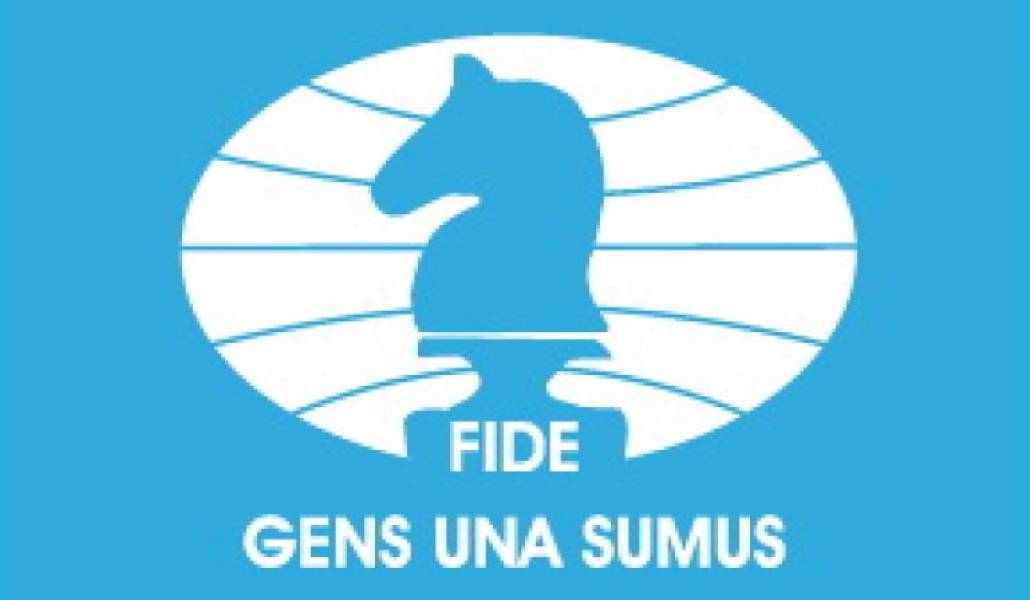 1a21b6f89ffafa8598ea2830bb0c8b4e