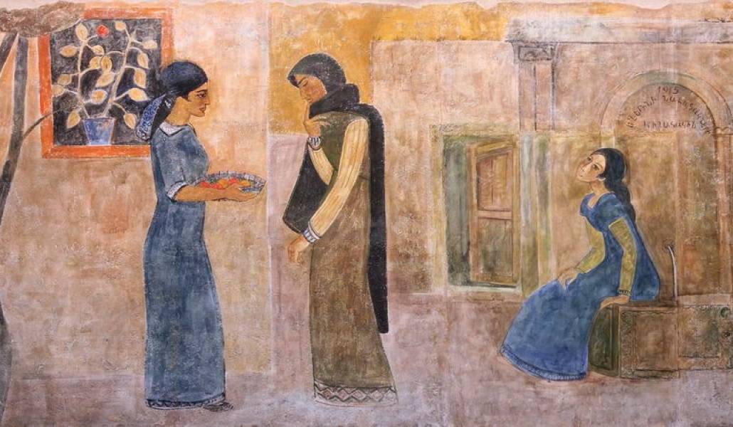 59fcebf70ca77d555969dff90ca7b409