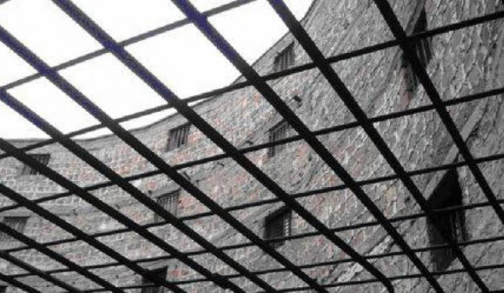 93a52e7bc5306398aa840ea72a46ae32