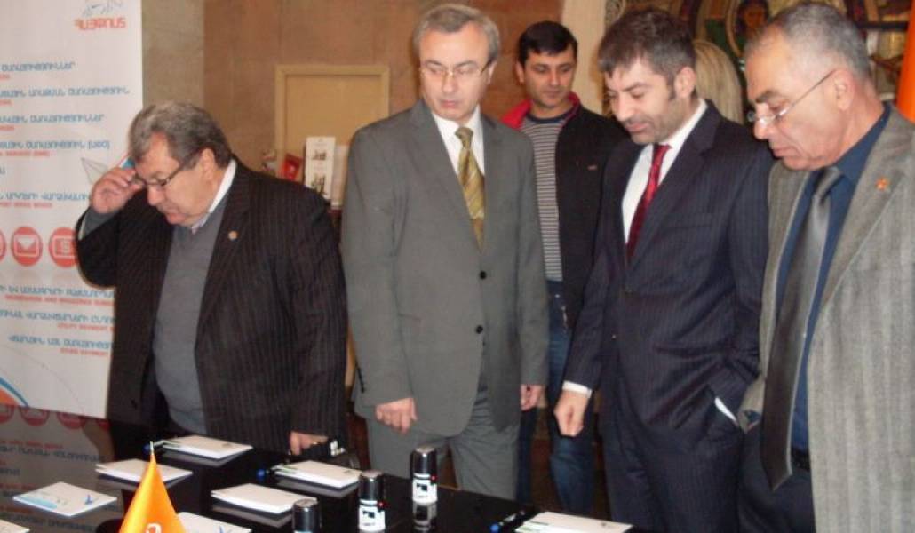 6a0031df95bfd453285976570d3c52dd