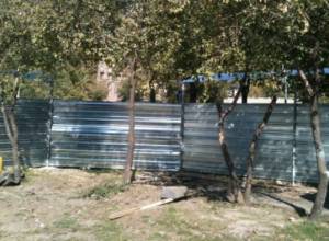 Рассчитывает на ответ прокурора