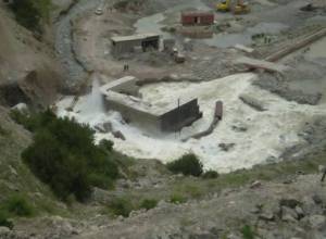 Как они считали-то?