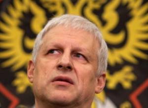 Россия встретится с Ираном